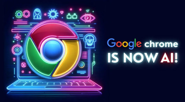 Chrome浏览器多任务标签页操作效率提升技巧