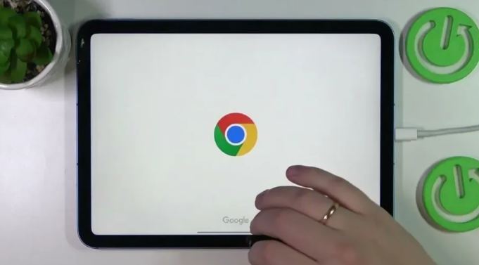 Chrome浏览器下载安装及网页收藏同步优化教程
