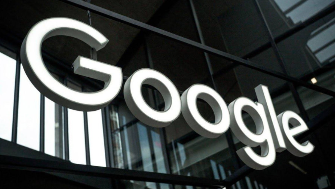 google浏览器隐身模式访问安全策略操作指南