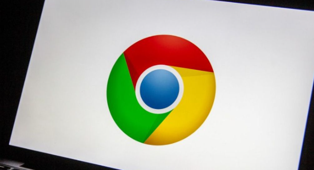 google浏览器无法连接互联网排查网络设置问题