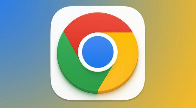 google浏览器书签整理与分类管理实用策略