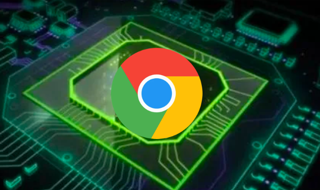 Google Chrome浏览器最新资讯汇总