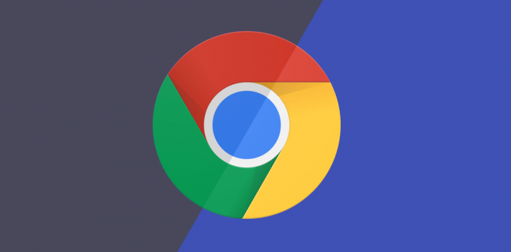 Chrome浏览器下载完成后插件冲突排查实用技巧