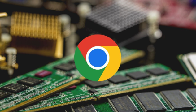 Chrome浏览器下载安装完成后功能配置技巧