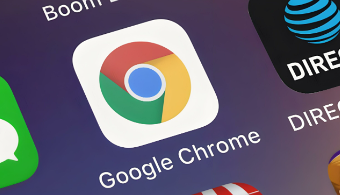 google浏览器下载工具插件安装操作方法教程解析