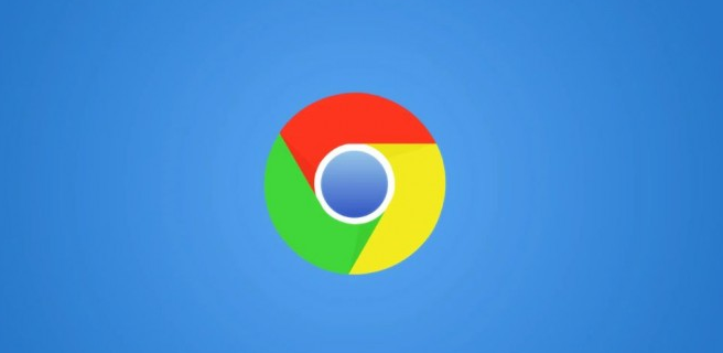 谷歌浏览器网页截图功能操作技巧教程