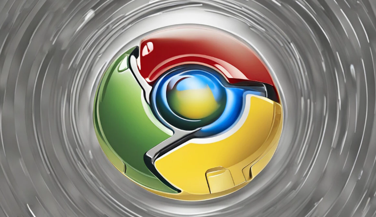 google浏览器跨平台同步功能稳定性深度评测