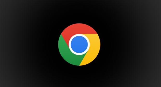 google Chrome浏览器下载文件卡顿优化网络环境