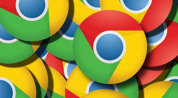 Chrome浏览器下载及首次安装优化设置操作经验