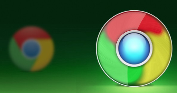 google Chrome打开部分国外相关网站一直提示连接被重置