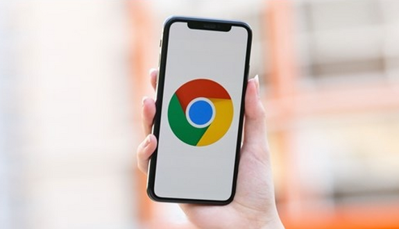 google浏览器扩展插件权限管理操作心得