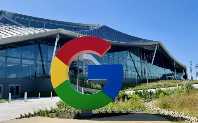 google Chrome浏览器下载后如何高效设置夜间模式