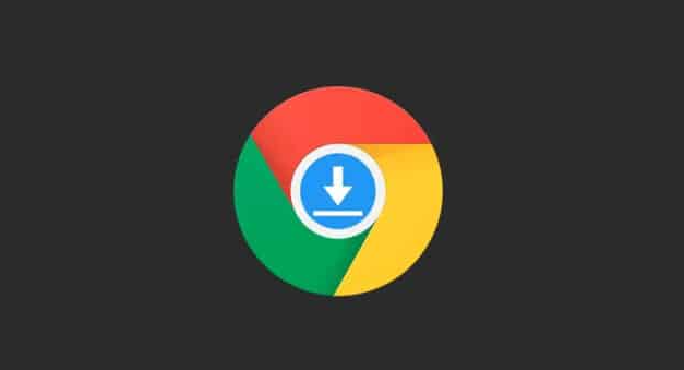 Google Chrome浏览器下载安装包离线安装详细步骤