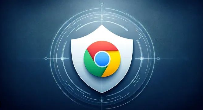 Chrome浏览器多窗口操作体验优化技巧分享