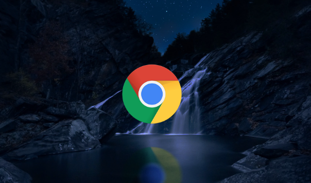 google Chrome安卓端下载安装经验分享