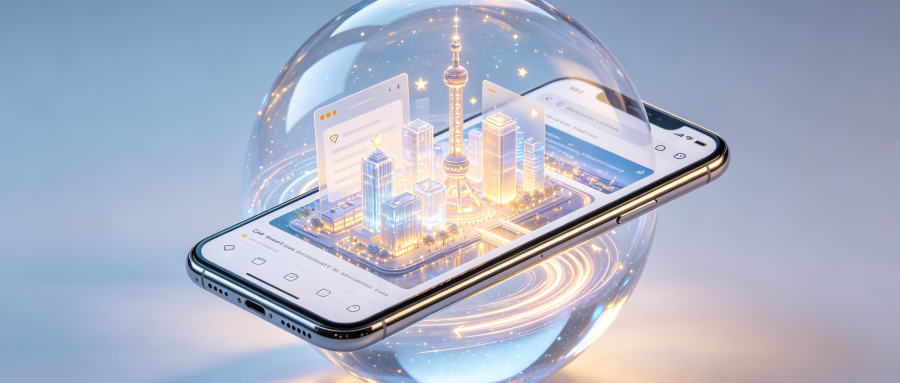 谷歌浏览器手机版2026新版网页视频功能升级解析